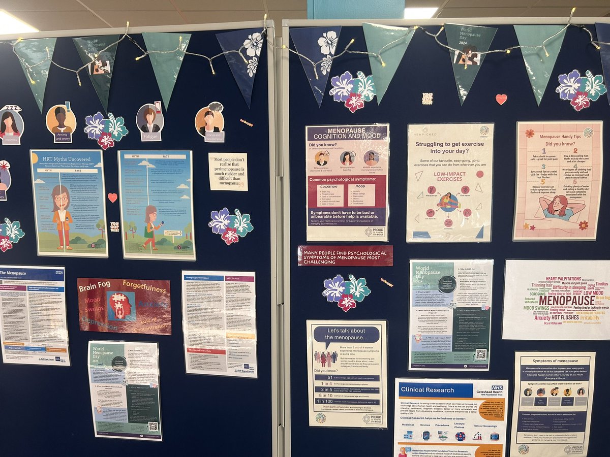 Kate Clark tweet media