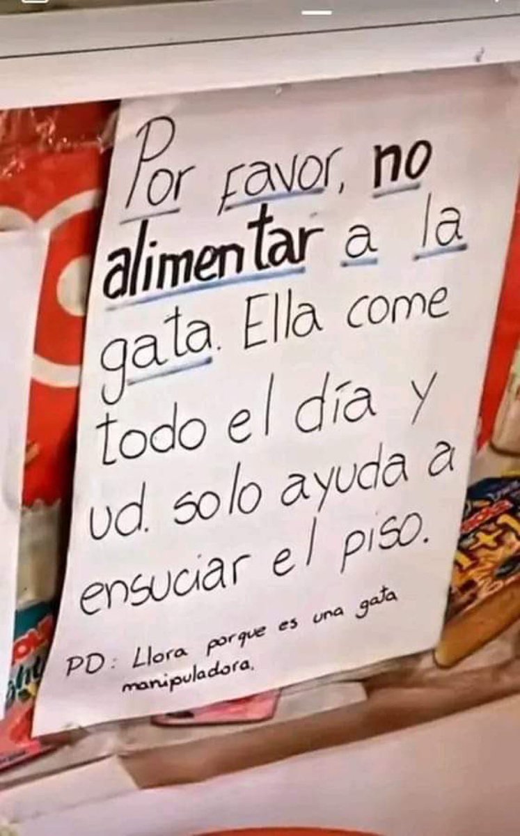 tom (@tomiezequiel15) on Twitter photo 
