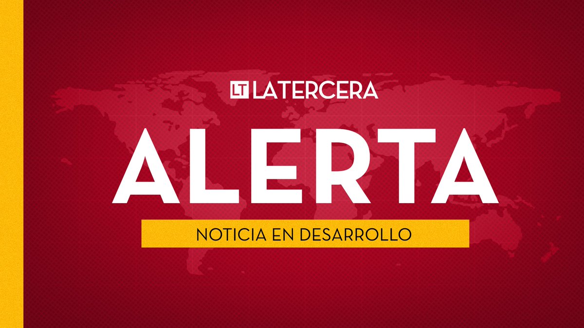 latercera's tweet photo. 🔴#AlertaLT | Suprema rechaza recurso nulidad de Eduardo Macaya y queda firme condena de seis años de cárcel efectiva por abuso sexual de menores de edad

» https://t.co/AioCipxbzh https://t.co/uSEmNoXSAe
