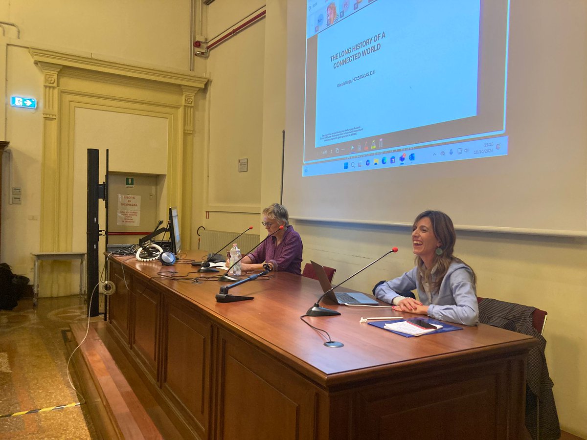 CONNECT Research Centre tweet media