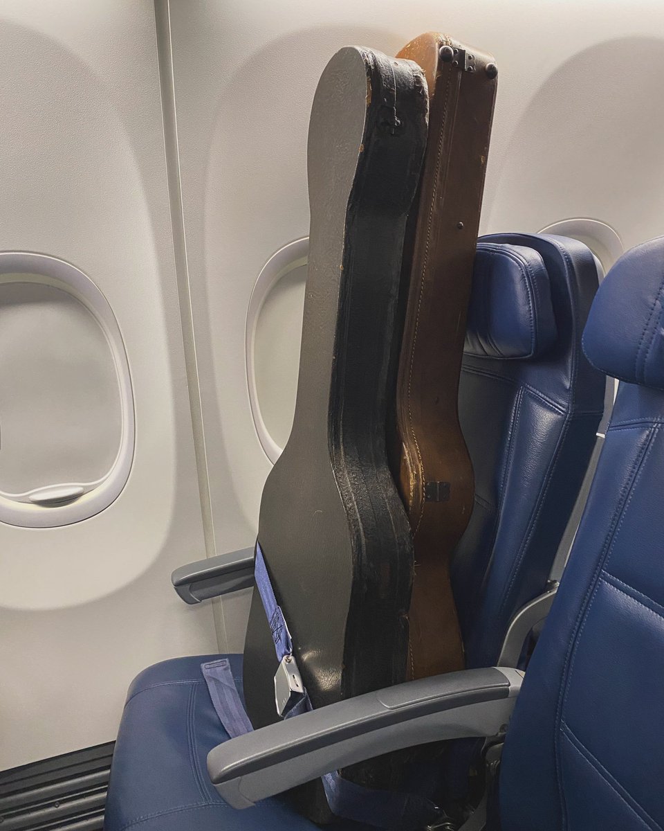 Joe Bonamassa (Official) tweet media