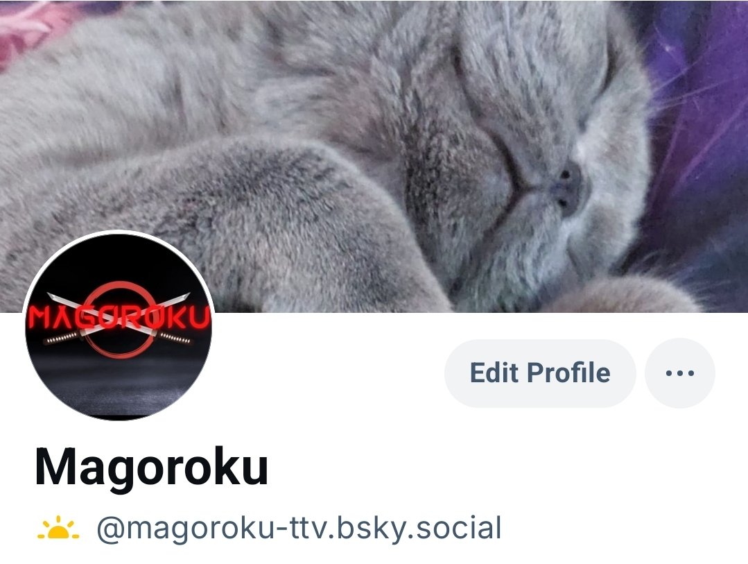 FINE!!! The thing has been done! Also yes I had to add the kitty!