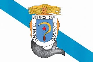adrianrbravo's tweet photo. Este sábado, en Balaídos todas e todos coas nosas bandeiras galegas. Somos un pobo con identidade, lingua e cultura propia. 

📣 Faremos que se observe en todo o mundo! 

#GalizaPode #AfoutezaeCorazón https://t.co/CEuxtzTd4y