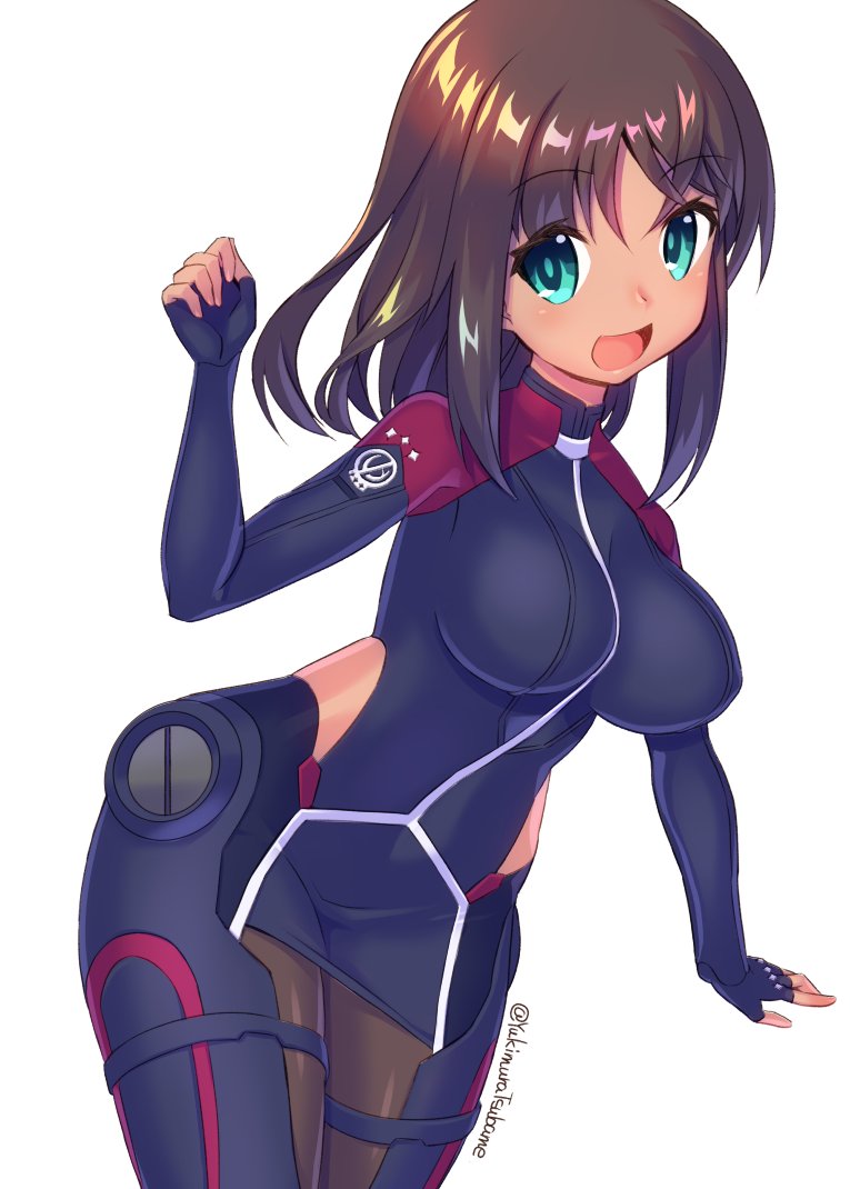 「再掲。 #兼志谷シタラ生誕祭 」|ユキムラツバメのイラスト