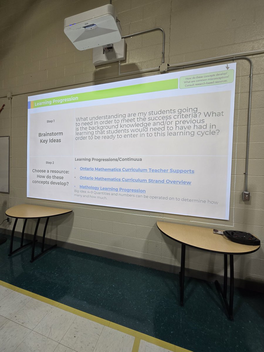 Anne Goodrow (GEDSB) tweet media