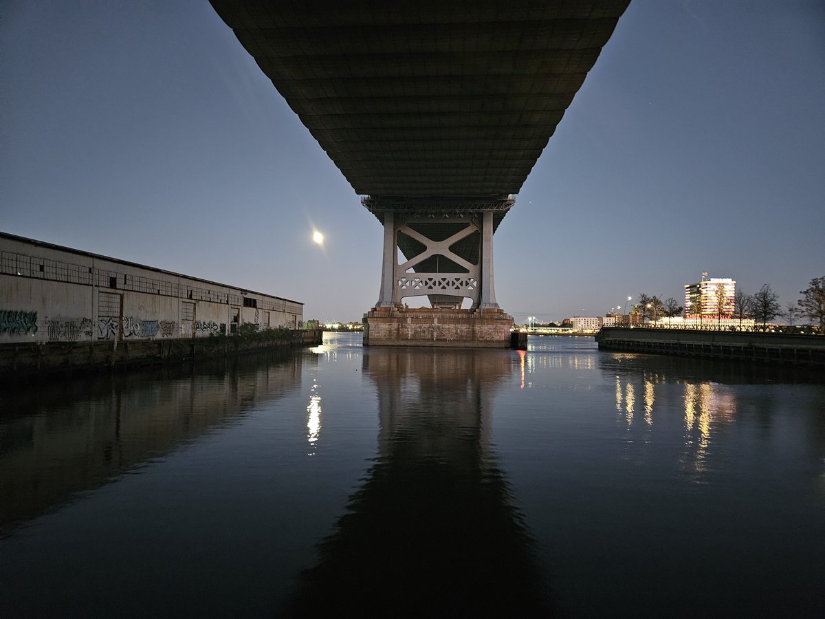 🌿Chris Thomas🪴 🏳️🌈 tweet media