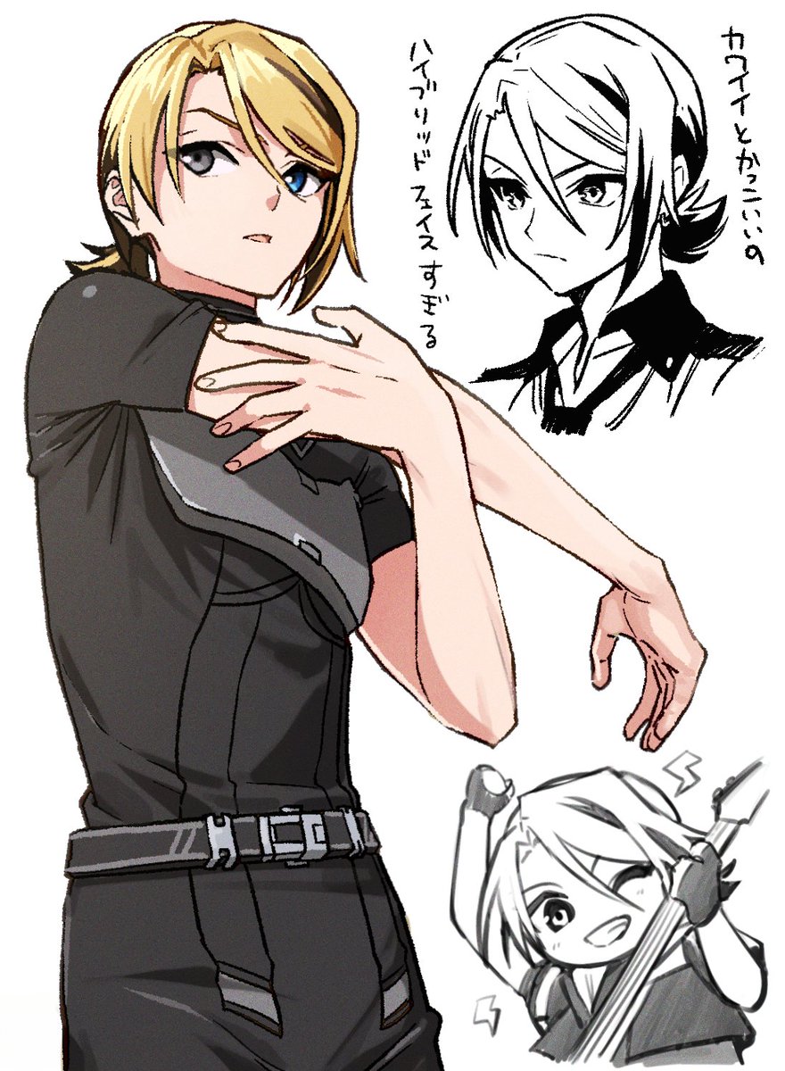 ごろまる太郎 (@560taro) on Twitter photo 