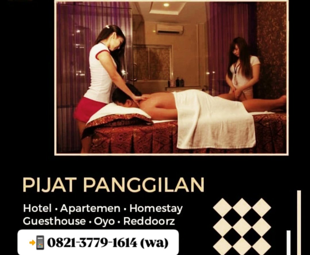 cantik_massage's tweet image. MASSAGE PANGGILAN 24JAM DI SELURUH INDONESIA . LAYANAN TERAPIS WANITA MUDA . abidzar
💰 Bayar COD
📲 082137791614 (wa)
#massagepanggilan #pijatpanggilan #terapispanggilan #massagepanggilanhotel #pijatpanggilanhotel #massagepanggilancod #pijatpanggilancod #availmassage #pijat