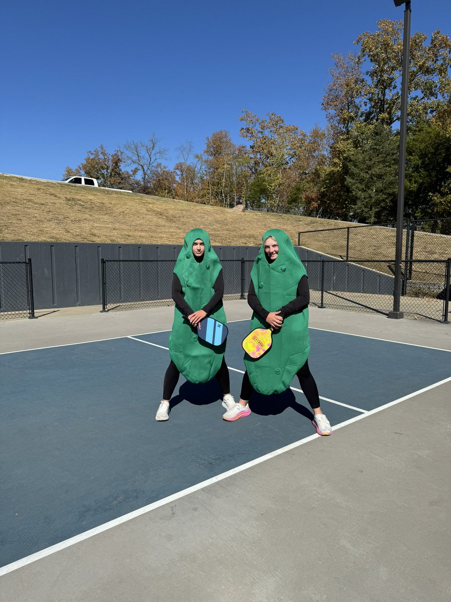 Autumn Wyatt tweet media