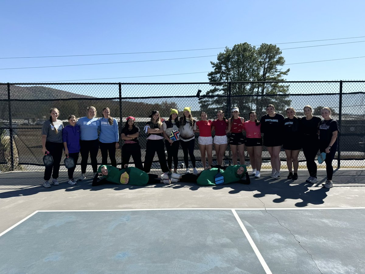 Autumn Wyatt tweet media