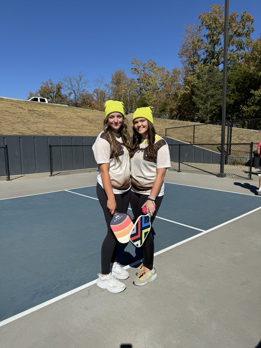 Autumn Wyatt tweet media