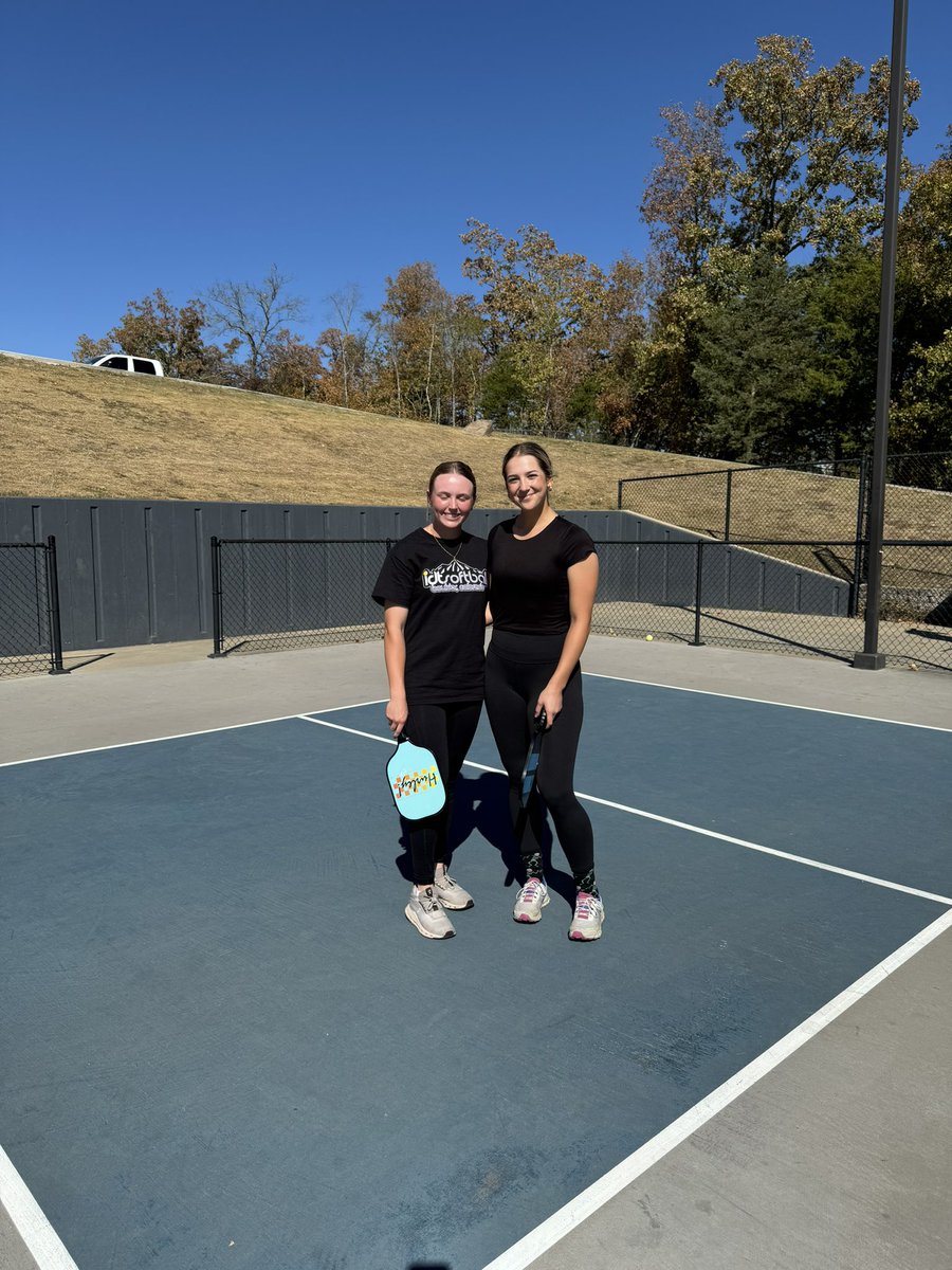 Autumn Wyatt tweet media