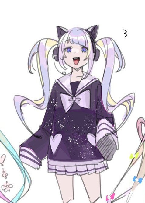 🎀超絶最かわ🎀てんしちゃん (@x_angelkawaii_x) on Twitter photo 