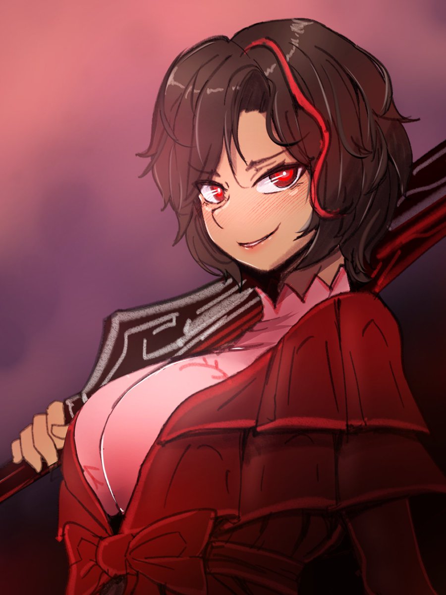 Artist_NIKROP's tweet photo. #LimbusComapany #rkgk https://t.co/6IoNMS0uDu