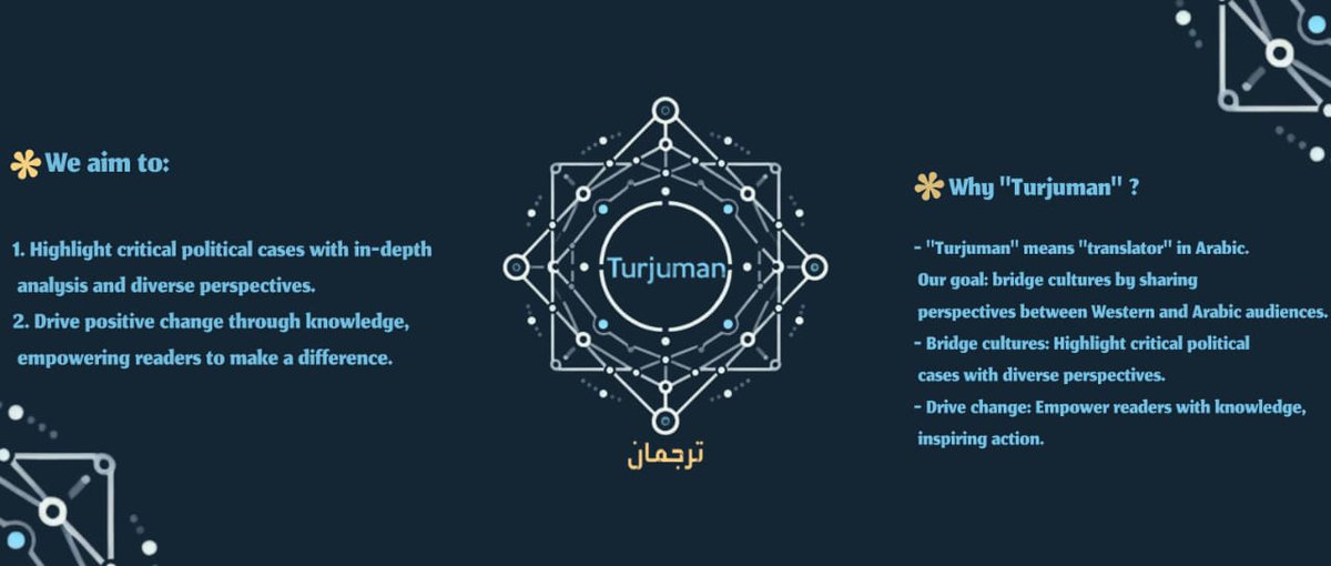 TurjumanEng7's tweet photo. #Turjuman #lebanon #Palestine #Gaza https://t.co/WIhCd9QWGf