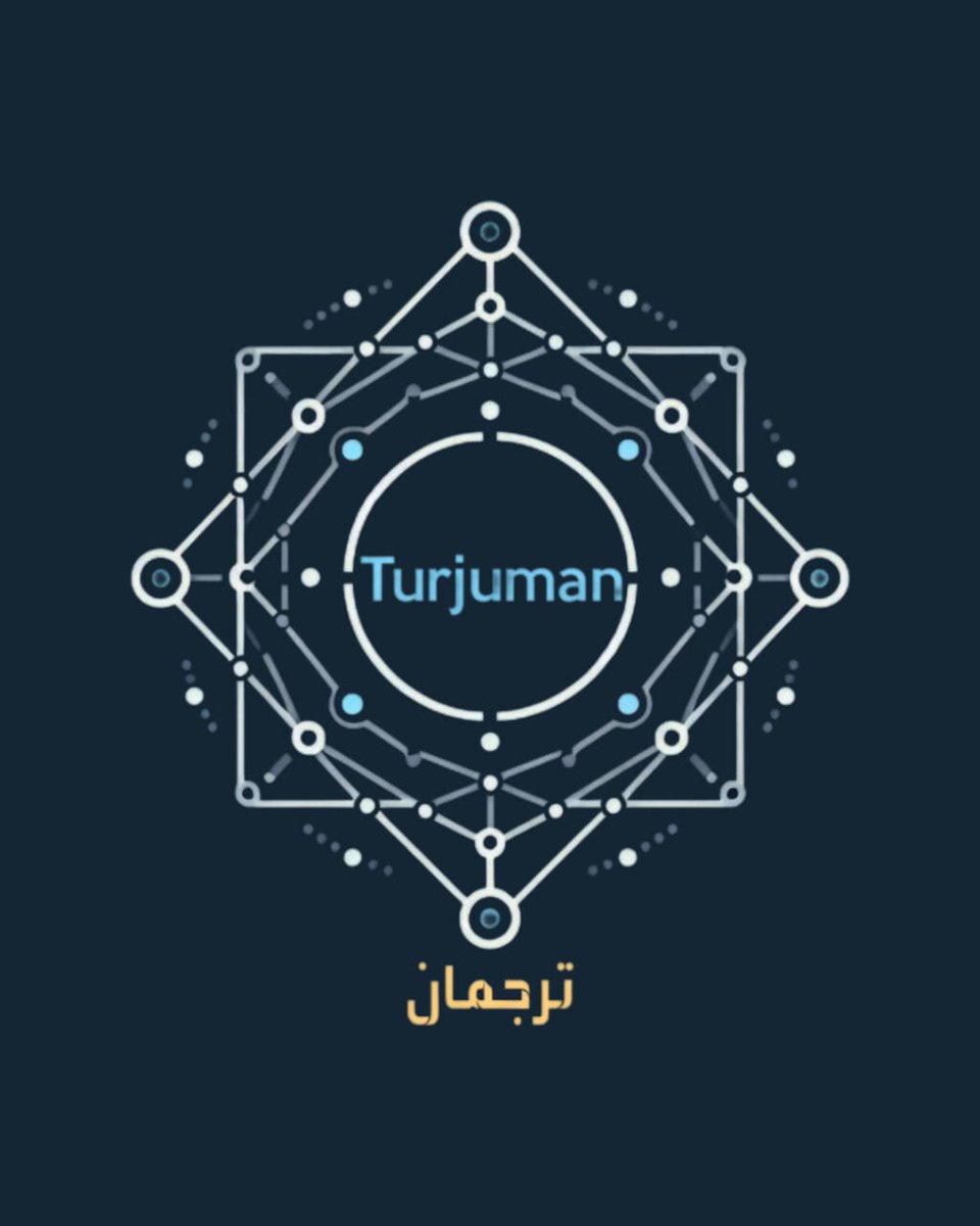 TurjumanEng7's tweet photo. #Turjuman #lebanon #Palestine #Gaza https://t.co/WIhCd9QWGf