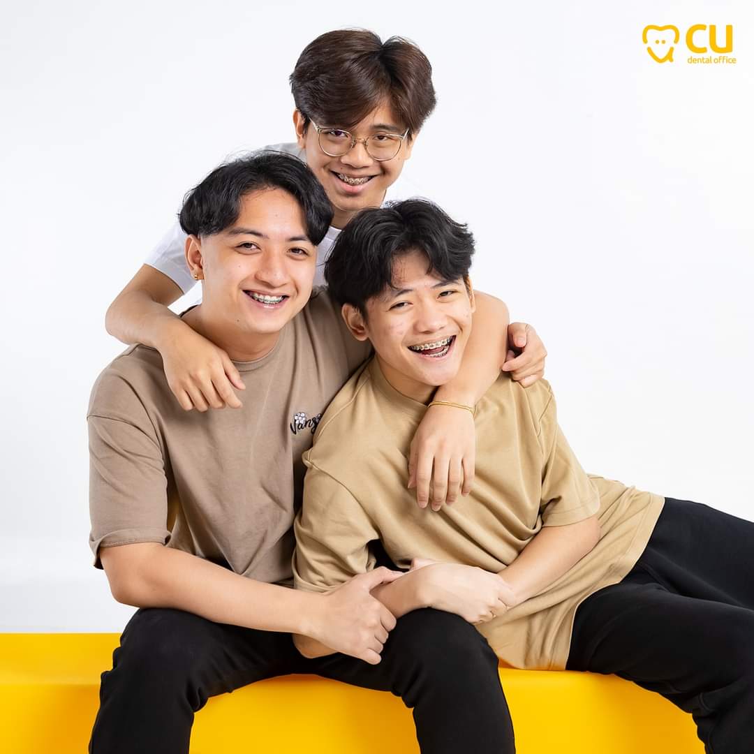chocowooyence's tweet photo. no words can describe how proud i am to the three of you🫶 https://t.co/lJoAiy30FL