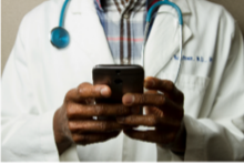 #TeleNursing is a new and innovative way to improve the efficiency of #Nursing professionals. Learn more here:
telenursing.eu/the-impact-of-…