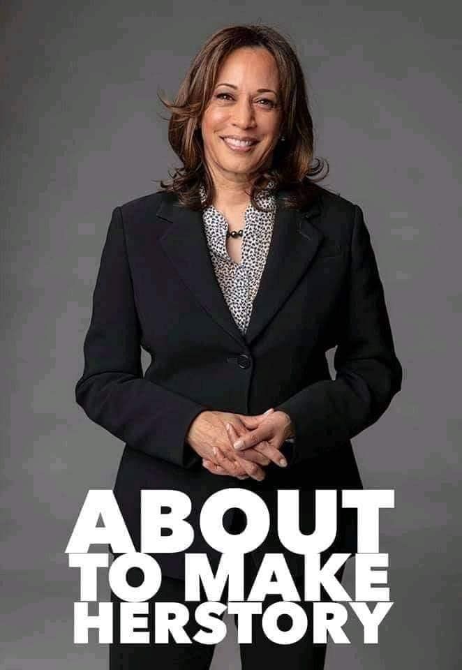 Damaan, AKA 'Philly's Finest!' tweet media