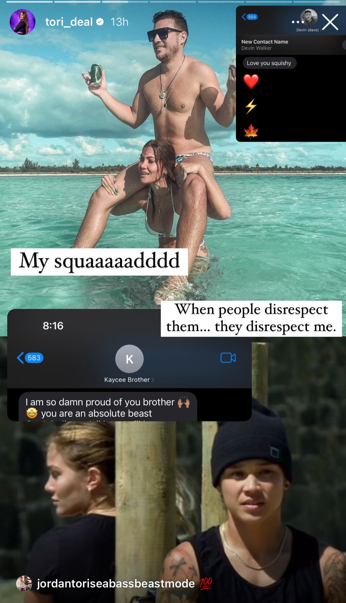 GaLQBfOXQAANSvZ