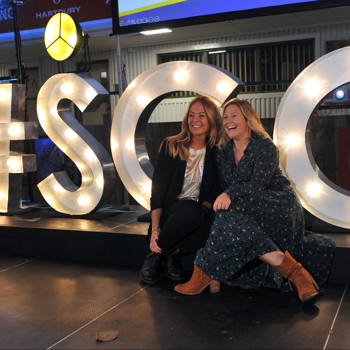 SoGlos - Gloucestershire's leading media brand tweet media