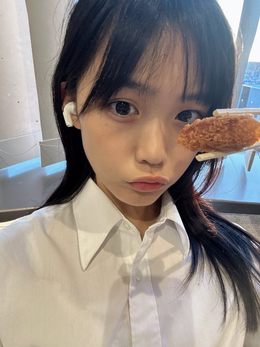 尾茂井奏良のTwitter画像22