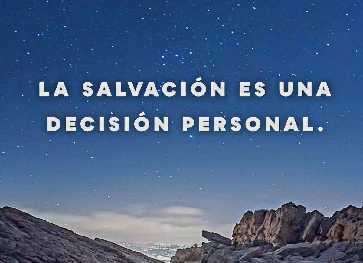 El #SUBSIDIO A LOS EMPRESARIOS es de "320.000.000  #MILLONES" y solo #necesitamos "122.000.000 MILLONES"  Y TÚ DE #IDIÓTA #HACIENDOLE #CORO a los que tienen los grandes privilegios desde #COLON HASTA #HOY Y TODA SU #DESCENDENCIA OJALÁ LO ENTIENDAS #IDIÓTA AL #CÚBICO VAMOS