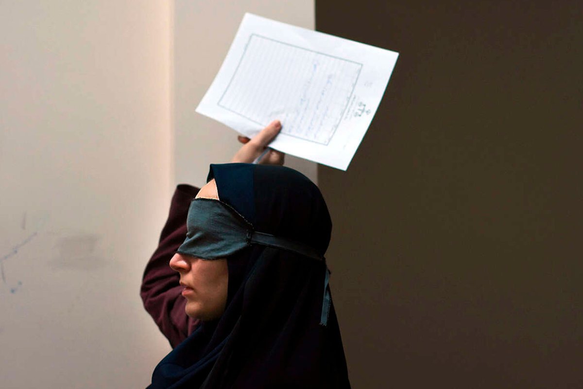 ✨ Festivals d'aquest cap de setmana:

🔴 <a href="/fipcornella/">Festival Internacional de Pallassos</a> 
🟠 <a href="/flicfestival/">flicfestival</a> a Vic
🟡 <a href="/FestivalFilmets/">Festival Filmets</a> a Badalona
🟢 <a href="/festivalclam/">Festival CLAM</a> de Cinema Social de Catalunya a Manresa i Navarcles
🔵 <a href="/tocatsdelletra/">Tocats de Lletra</a> a Manresa
⚪️ <a href="/panoramic_fest/">Festival PANORÀMIC</a> a Panoràmic a Granollers, Barcelona i Terrassa
🟣