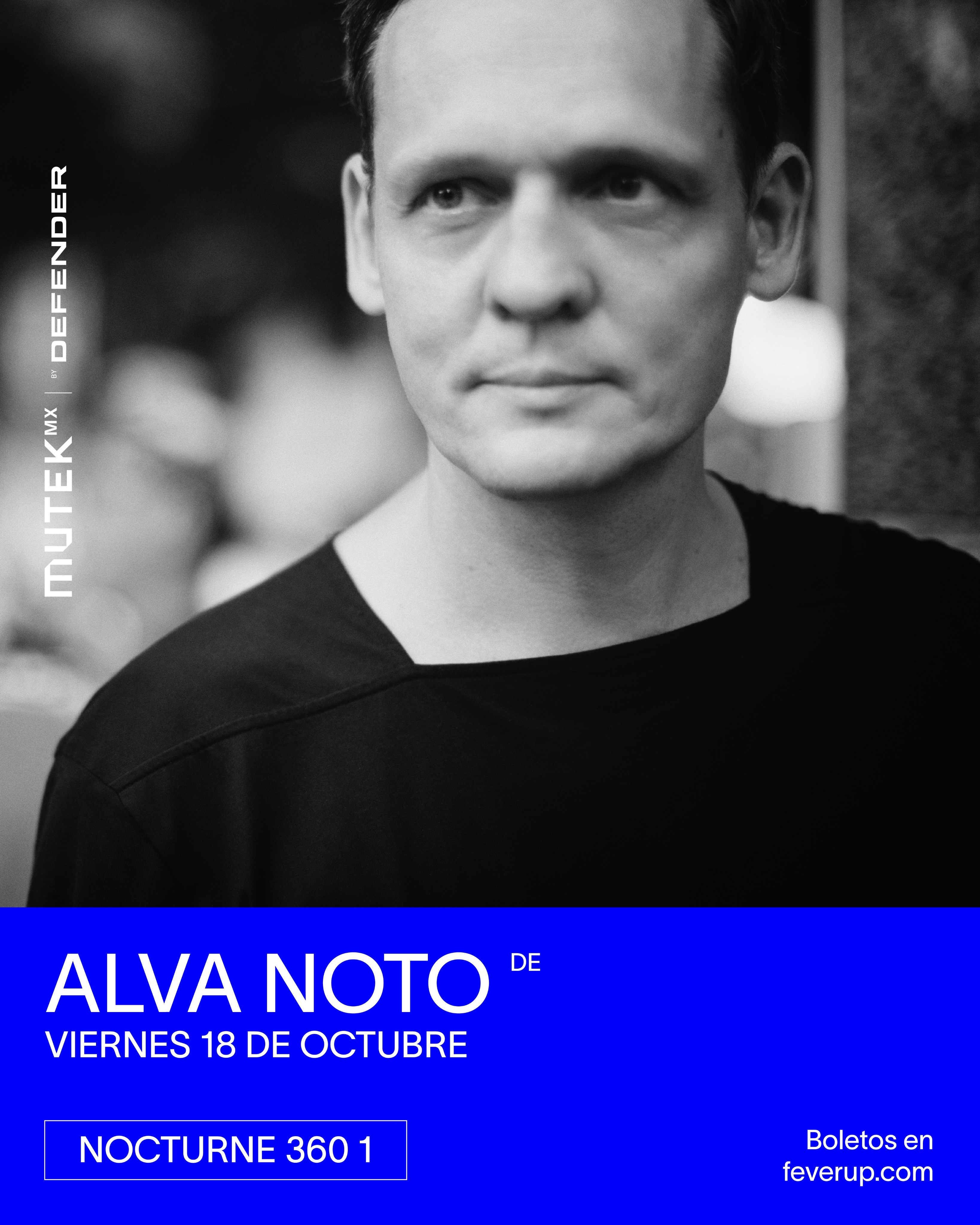 OPIATE 『POSSIBLE』 ALVA NOTO REMODEL d1a2d59b43d66e4063c850c338b34a