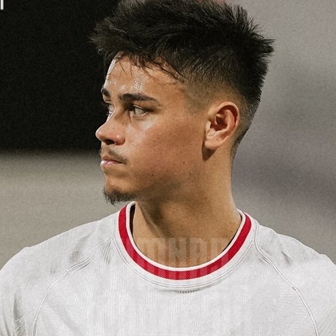 SEND MFS BACA LINK YA GES!! tweet media