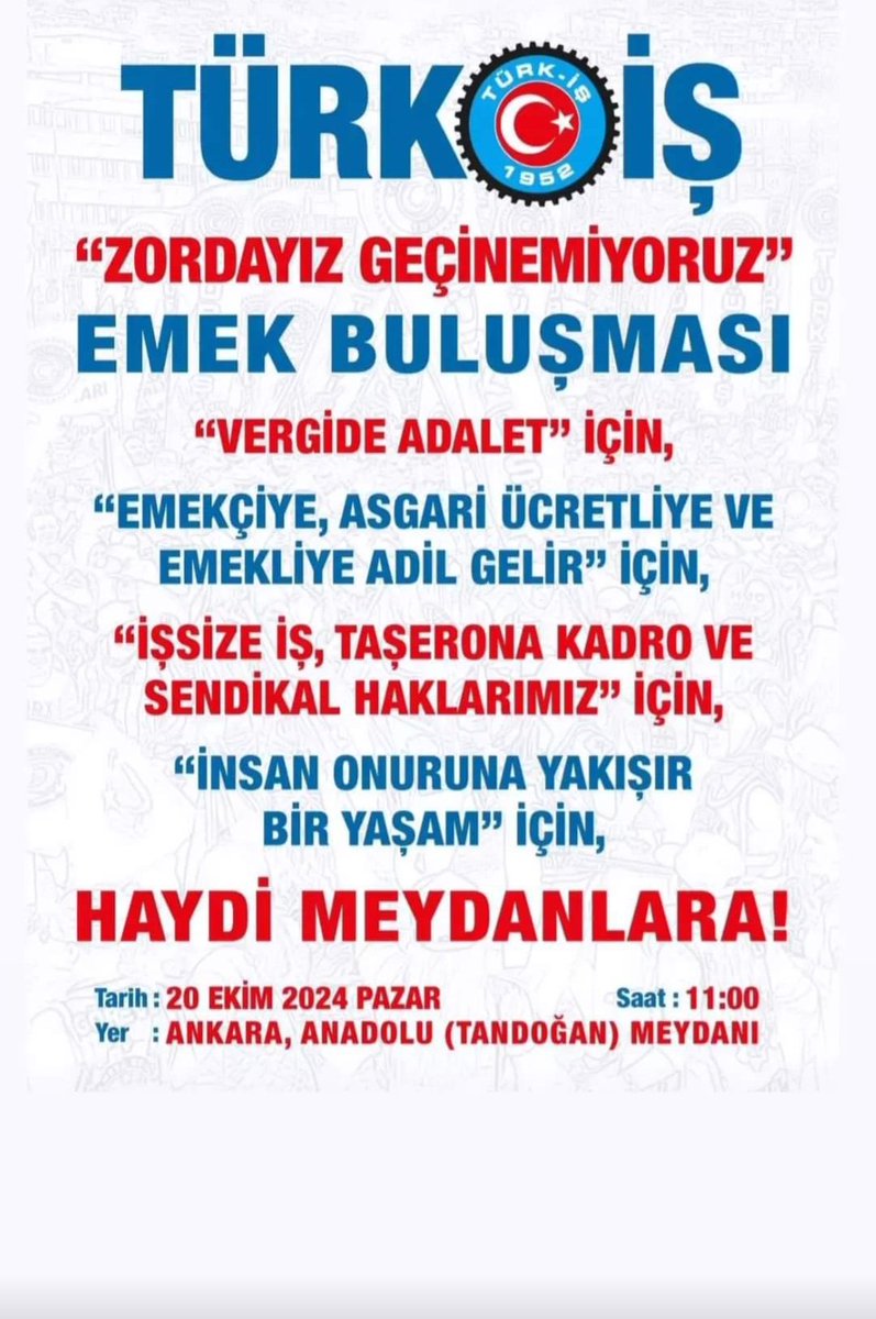 DeryaKaymaz10's tweet photo. #zordayizgecinemiyoruz https://t.co/tgS3uuvHBC