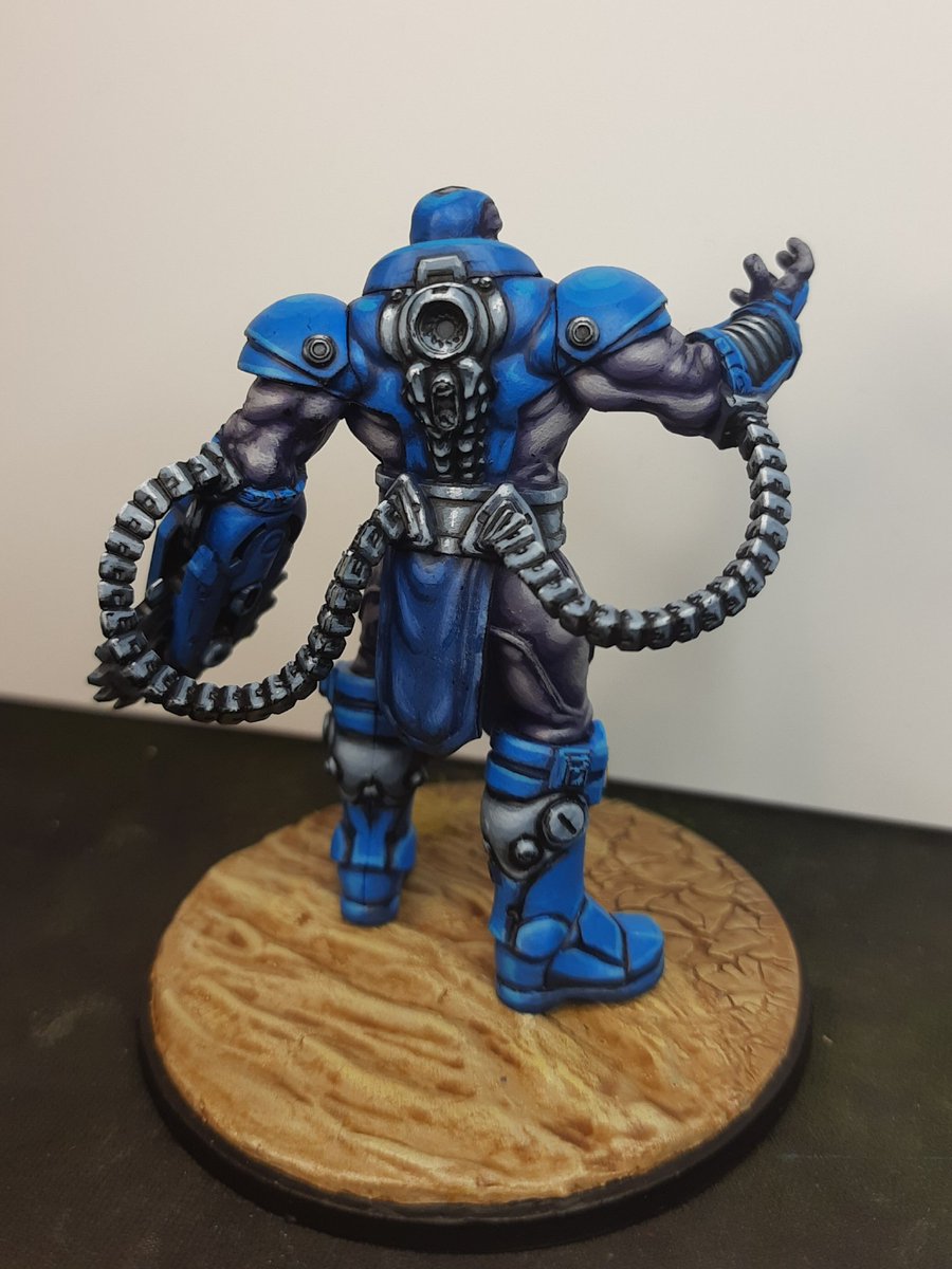 PaintItTurquoise tweet media