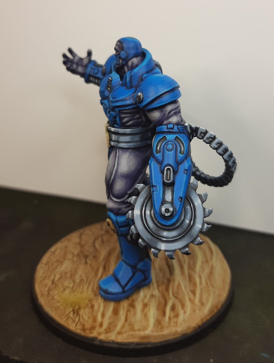 PaintItTurquoise tweet media