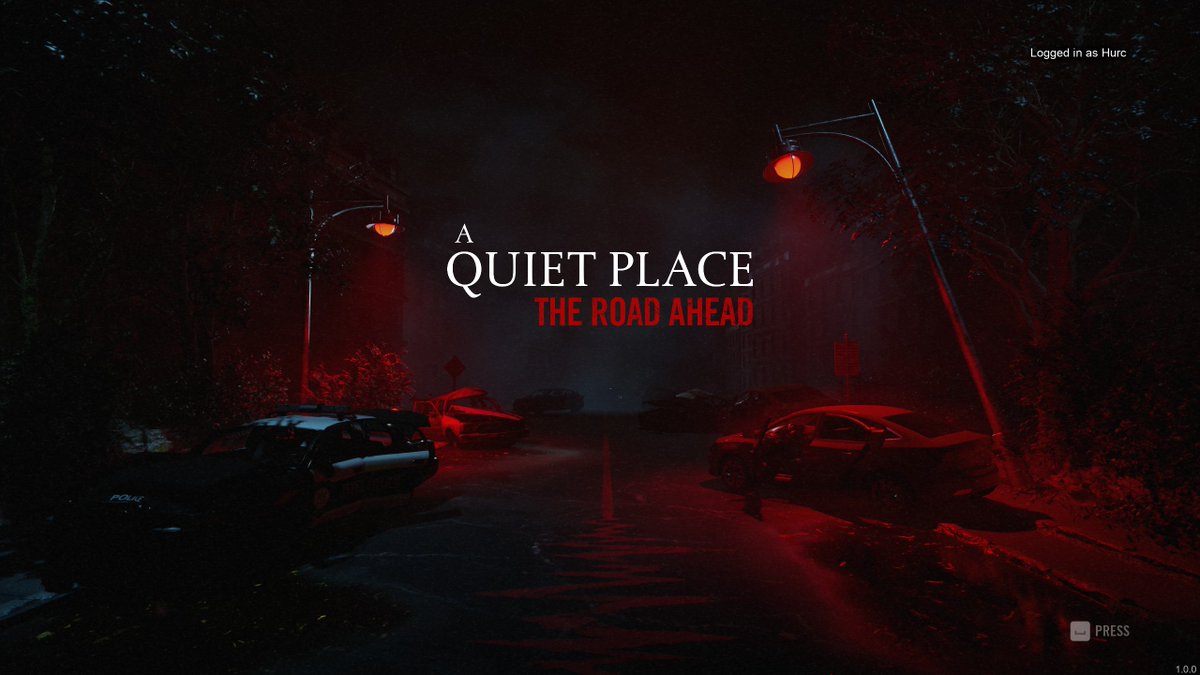 HORRORVISUALS tweet media