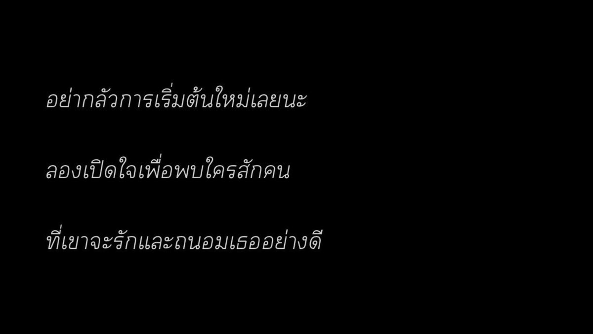 小 tweet media