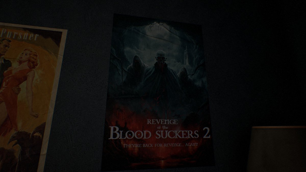 HORRORVISUALS tweet media