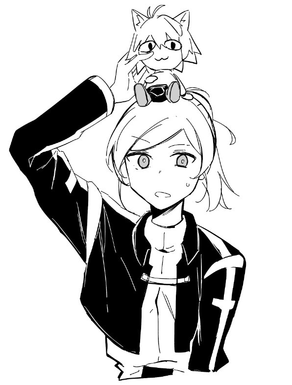 Akihi497's tweet photo. https://t.co/HuTnioViY8