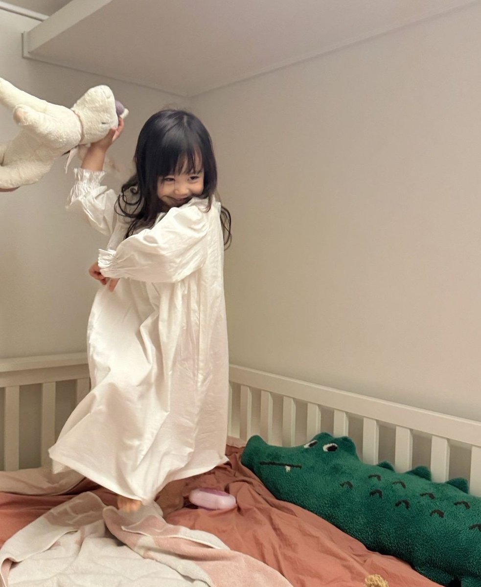 maafin bubun lama jemput nak, untung anaknya ga bete 😭🙏🏻
terimakasih buat pelajarannya hari ini coach 😊💗

<a href="/PANAHBINTANG/">ELEVATION SCHOOL ⭐️🌠🌟</a>