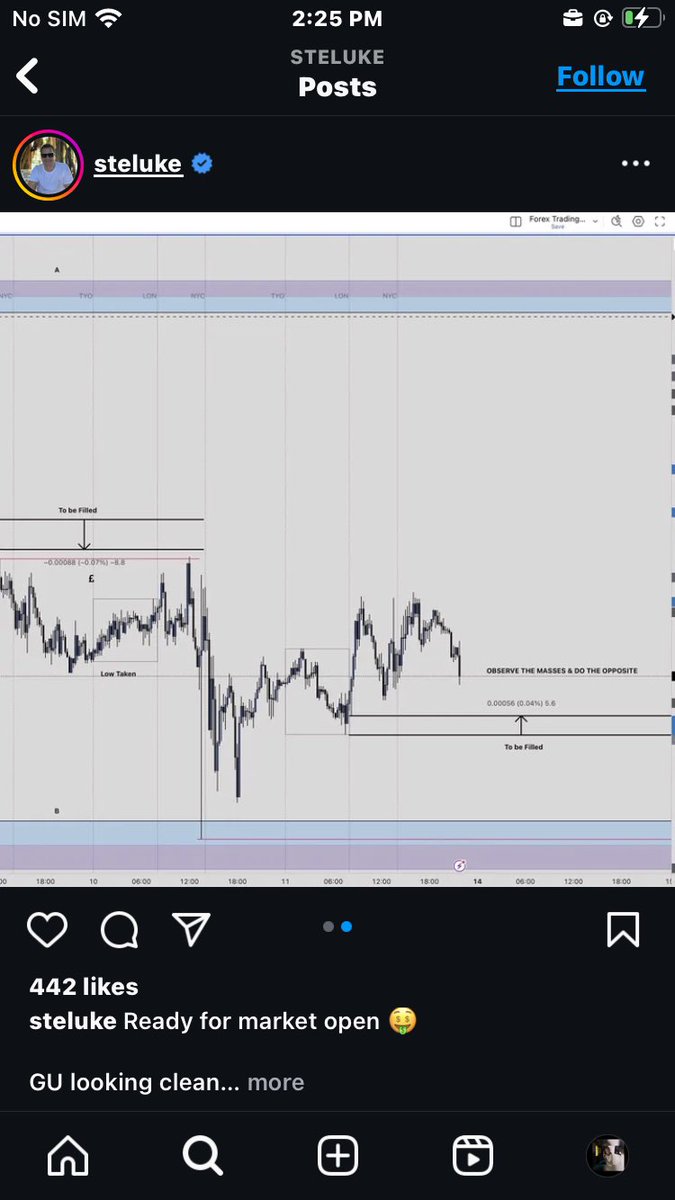 Steve Luke (@steveluke146639) on Twitter photo 