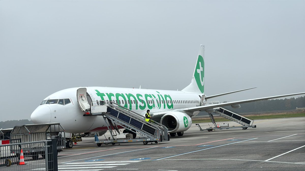 Solcdoteth's tweet image. Ready for take off to Lisbon #apefest