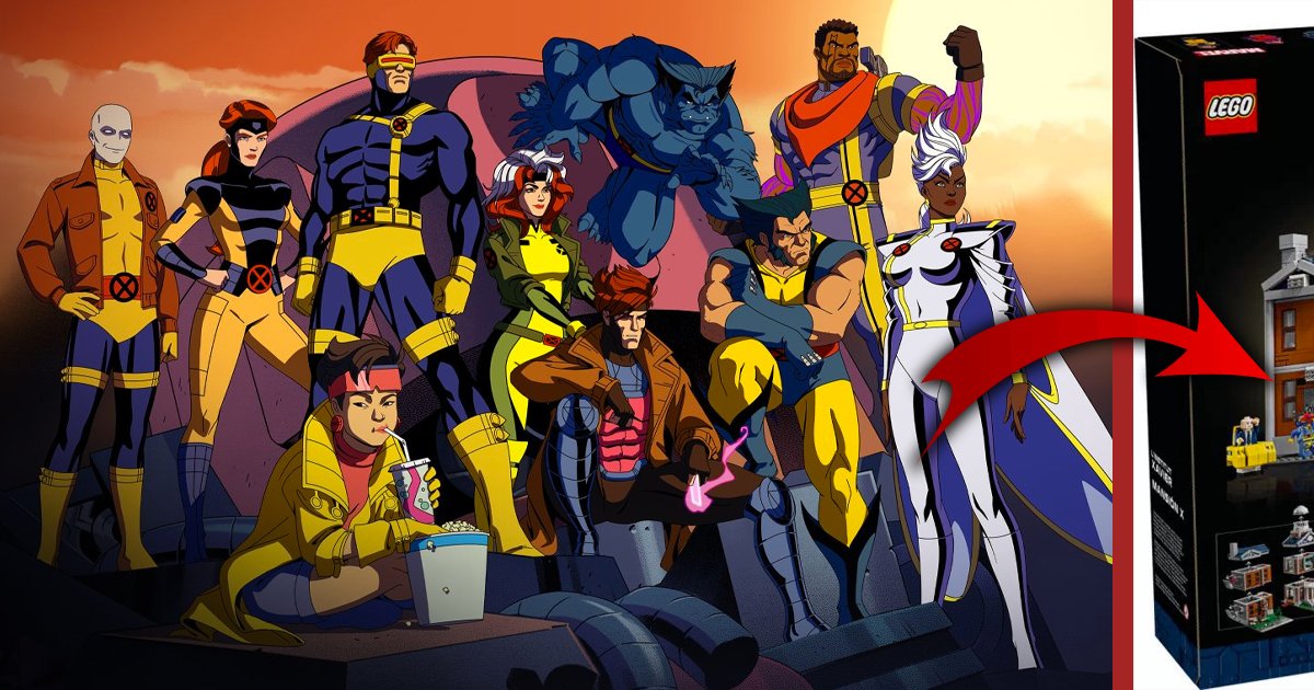 Hitekfr's tweet image. Inès Reg : l'humoriste règle ses comptes avec Natasha St-Pier après son clash dans DALS #InèsReg #natashastpier #clash | bit.ly/3NuiB5l