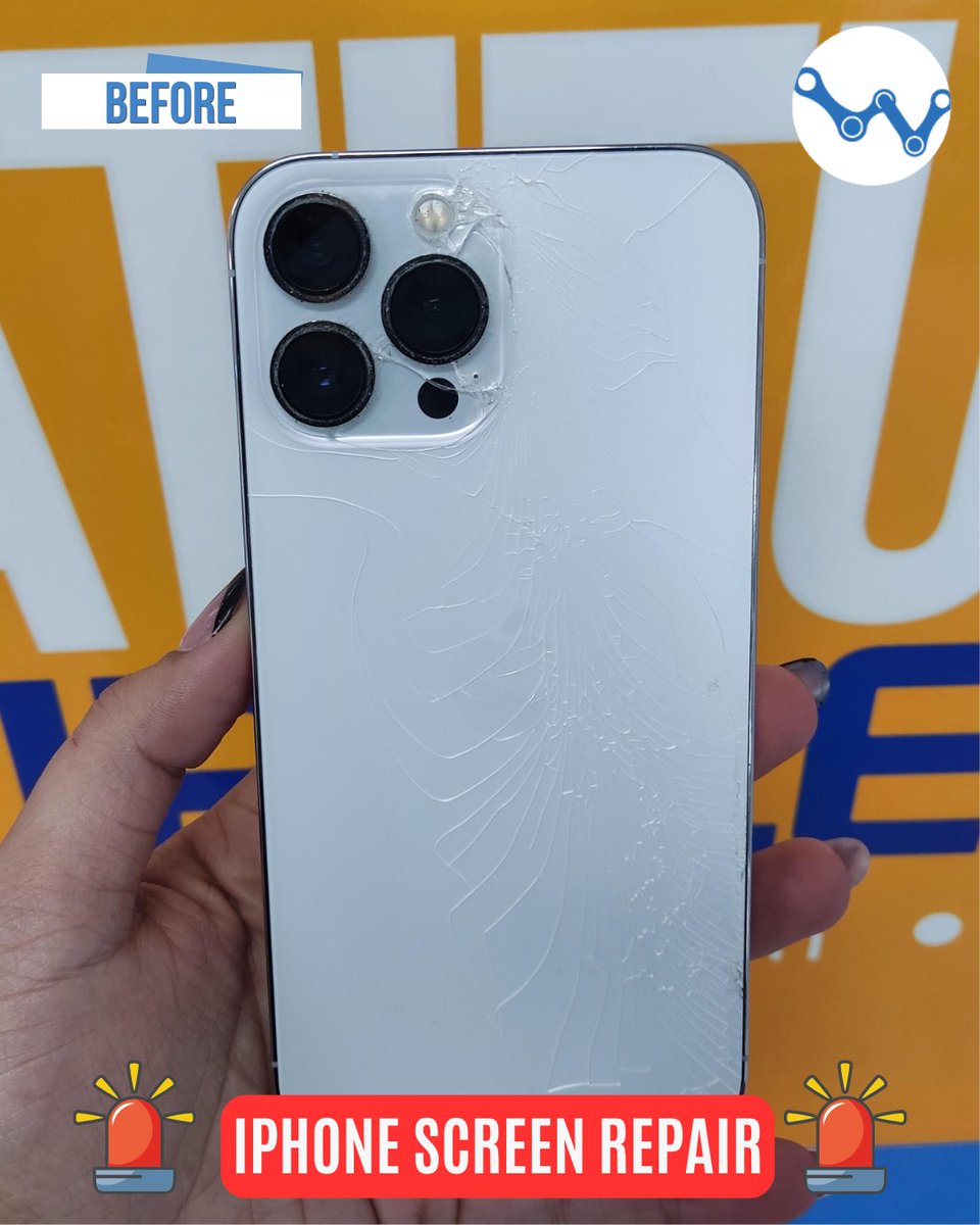 LatitudeWGA's tweet photo. #TechRescue ๐ ๏ธ๐ซ๐Visit us in NORCROSS, GA
1250 Tech Dr - Suite 90, Norcross, GA 30093 or โ๏ธ 678-995-8434
๐๐ปโโ๏ธContact us! ๐ฑ
https://t.co/Syg2puK8lI
#ScreenRepair #lcdrepair #norcross #atlanta #atl #georgia #marietta #phonerepairnearme #cellphonerepairnearme https://t.co/MCZhgBRBxa