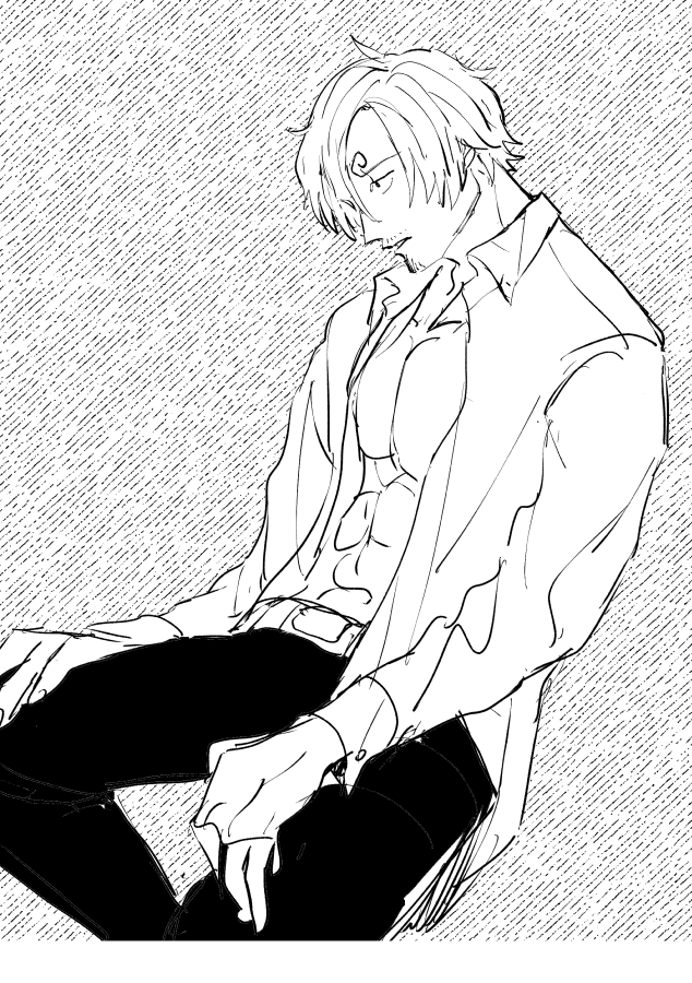 nnn3op's tweet photo. 🕒️ https://t.co/RZXjUuq82S