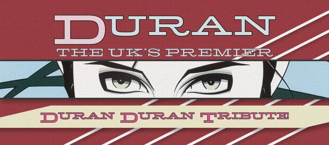 durandurantribute (@duran_tribute) on Twitter photo Tonight DURAN are heading to <a href="/vicbikerspub/">Victoria Bikers pub</a> Coalville. Last show before our autumn break. Tonight DURAN are heading to <a href="/vicbikerspub/">Victoria Bikers pub</a> Coalville. Last show before our autumn break.