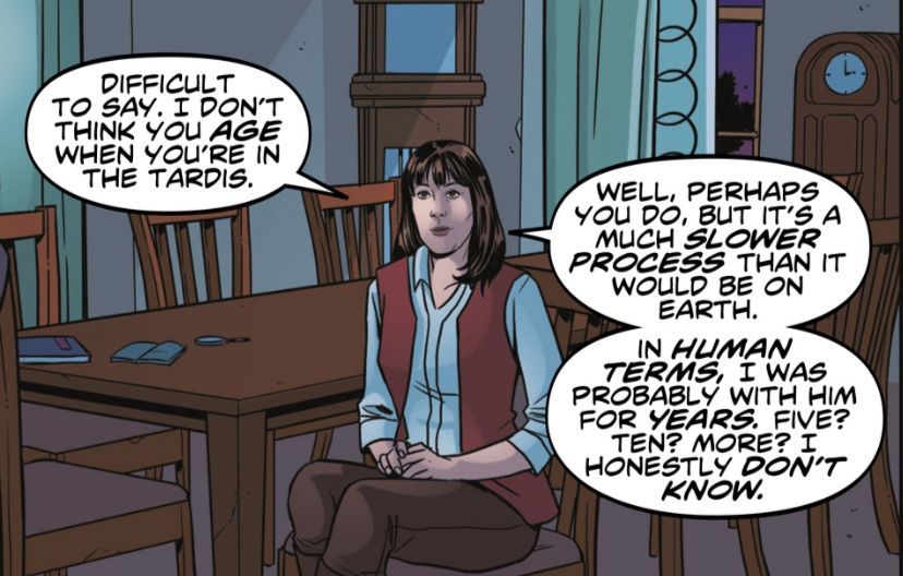 sjsarchive's tweet image. 