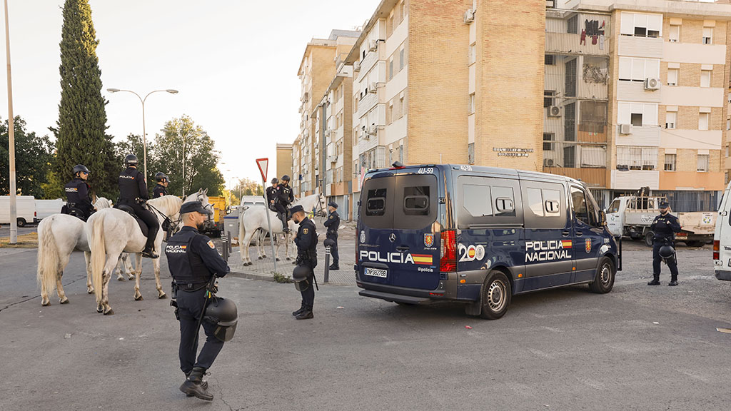 CanalSur Sevilla tweet media