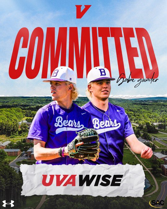 Gabe Gowder tweet media