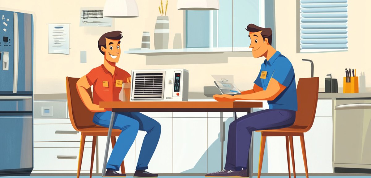 At QED we believe that software will be verticalized. We also believe that vertical software businesses will monetize, in part, via financial products.

Adams Conrad shares why we led Airship's pre-seed round.

qedinvestors.com/blog/why-qed-i…