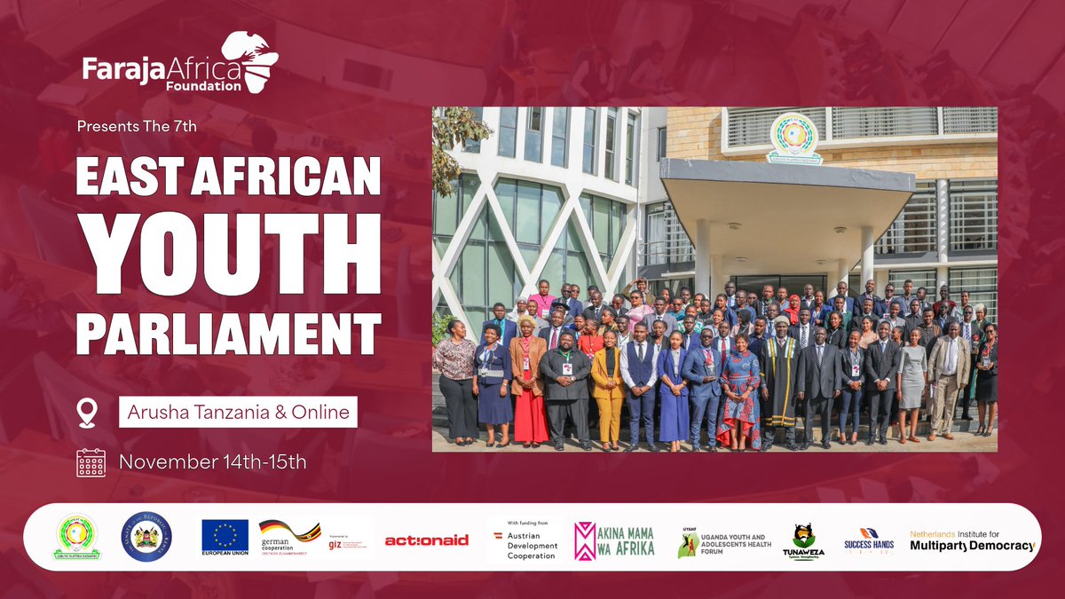 Atimango Mercy Fortunate tweet media