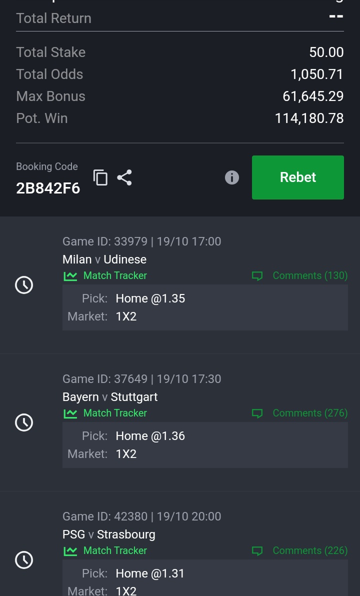adelsup20's tweet photo. Have been cooking something good for us. It has been what I spend the whole of my international break doing and it gonna be BOOM 💥💥💥

0682A5
87BA6C5E
2b842f6
Chose your poison carefully, and don't forget to EDIT https://t.co/VB4ea8s983